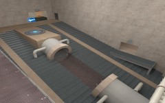 cp_reservoir_a2
