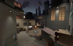 cp_revenant_b10