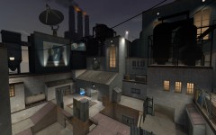 cp_revenant_b11
