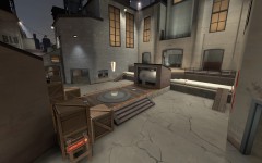 cp_revenant_b6
