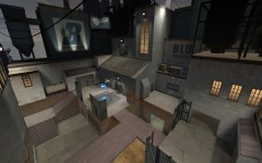 cp_revenant_b7