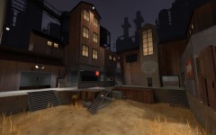 cp_revenant_b8