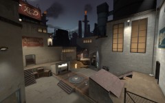 cp_revenant_b9