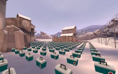 cp_ritalin_b1