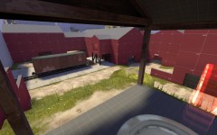cp_ruction_a3