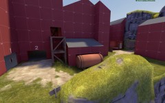 cp_ruction_a6