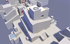 cp_sacred_pa01