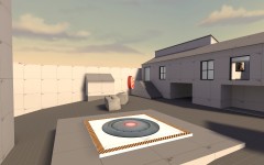cp_sawtooth_a1