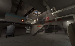 cp_science2