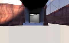 cp_seba_test1_fix