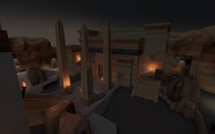 cp_sekhmet_a1