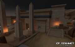 cp_sekhmet_a2