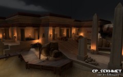 cp_sekhmet_a3