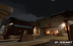 cp_sekhmet_b1