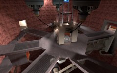 cp_shaft_a2