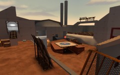 cp_sludge_a3