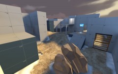 cp_slush_a1