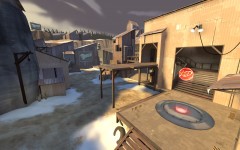 cp_slush_b1