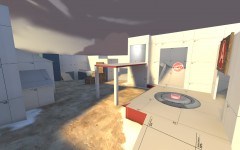 cp_slush_s1_a1