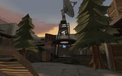 cp_snakewater_b2