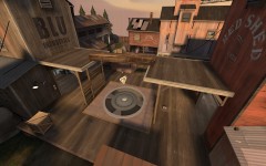 cp_snakewater_b4