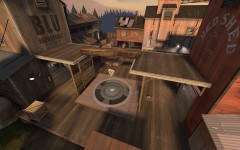 cp_snakewater_b6