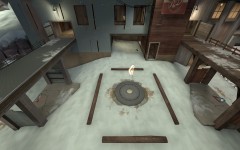 cp_stark_b2
