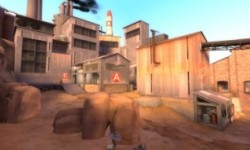 cp_steel