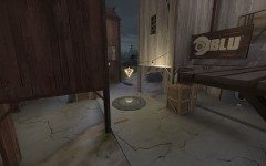 cp_tempest_a10