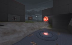 cp_tempest_a7