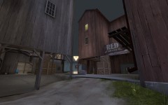 cp_tempest_a9