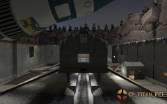 cp_titan_rc1