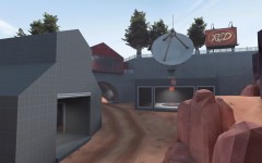 cp_trinity_a1
