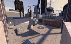 cp_vertigo_beta3