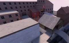 cp_war_factory_v0_31