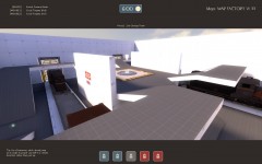 cp_war_factory_v1_33