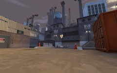 cp_waste_v2