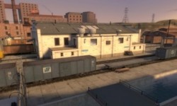 cp_well