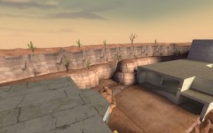 cp_wetstone_a2