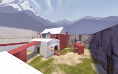 cp_whipsaw_a12