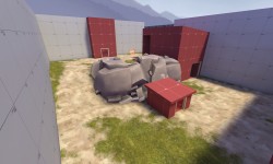 cp_whipsaw_a13