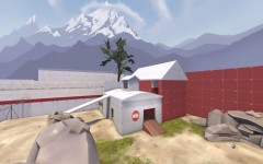 cp_whipsaw_test1
