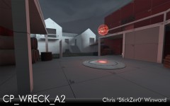 cp_wreck_a2