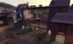 cp_yukon_final