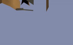 cp_zig_stage_a_2