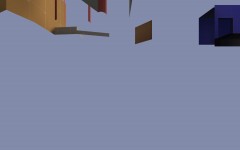cp_zig_stage_a_5