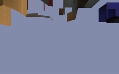 cp_zig_stage_a_6