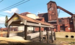 ctf_2fort