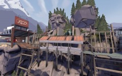 ctf_aerospace_b4