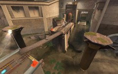 ctf_atrophy_b4